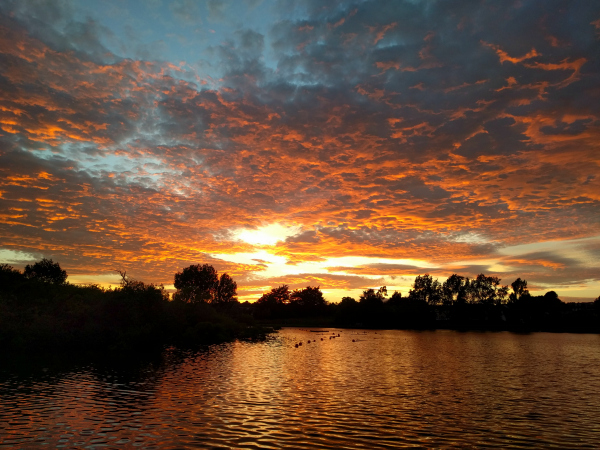 sunset-3-cork-lough-ireland-taken-8-10-16-by-ff