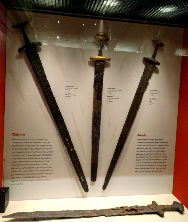 sword-3-national-museum-of-archaeology-dublin-ireland-taken-8-20-16-by-ff