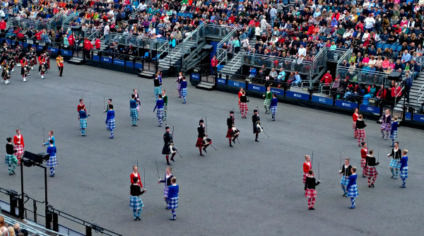 tattoo-highland-dancers-1-royal-edinburgh-military-tattoo-scotland-taken-8-6-16-by-ff