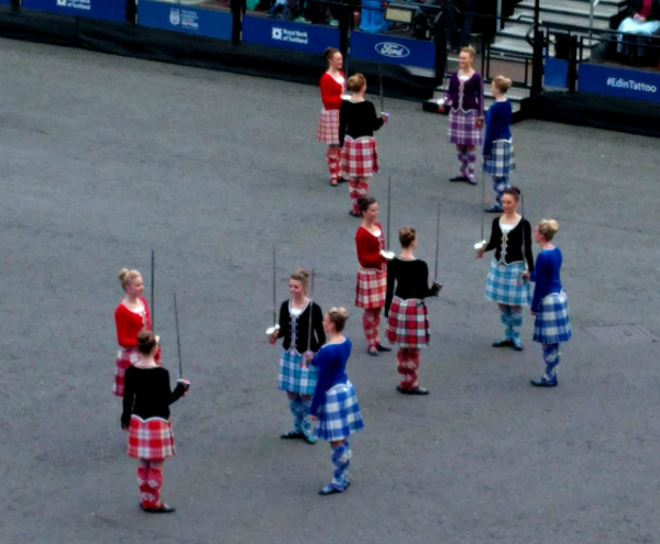 tattoo-highland-dancers-2-royal-edinburgh-military-tattoo-scotland-taken-8-6-16-by-ff