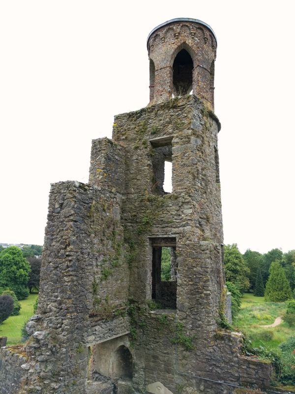 the-court-blarney-castle-ireland-taken-8-13-16-by-ff