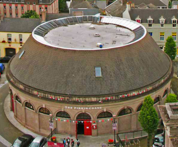 the-firkin-crane-cork-ireland-image-source-www-firkincrane-ie