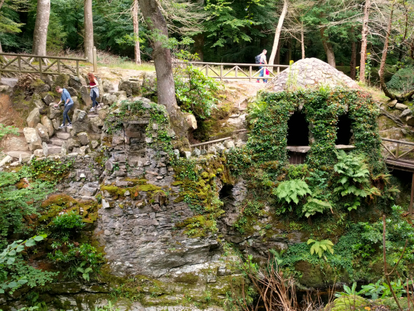 the-hermitage-tollymore-forest-northern-ireland-taken-7-31-16-by-ff