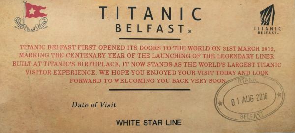 ticket-titanic-belfast-northern-ireland-taken-11-3-16-by-ff