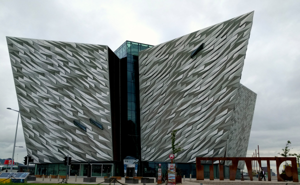 titanic-belfast-northern-ireland-taken-8-1-16-by-ff