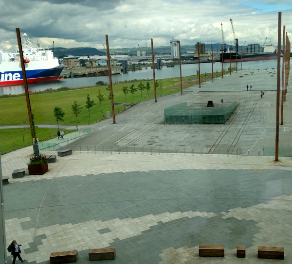 titanic-slipway-titanic-belfast-northern-ireland-taken-8-1-16-by-ff