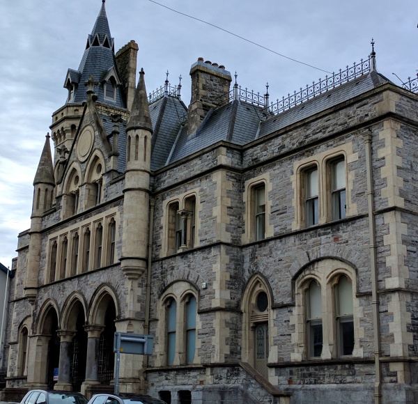 town-hall-1-sligo-ireland-taken-8-27-16-by-ff