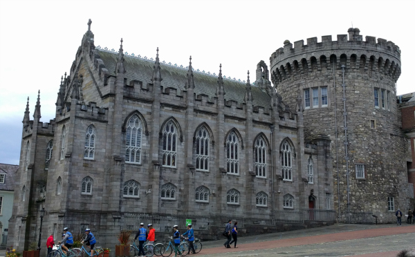 treasury-wing-dublin-castle-ireland-taken-8-21-16-by-ff