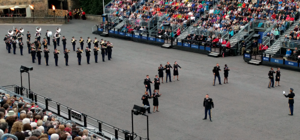 us-army-europe-band-and-chorus-royal-edinburgh-military-tattoo-scotland-taken-8-6-16-by-ff