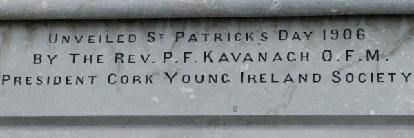 unveiling-plaque-memorial-cork-ireland-taken-8-13-16-by-ff