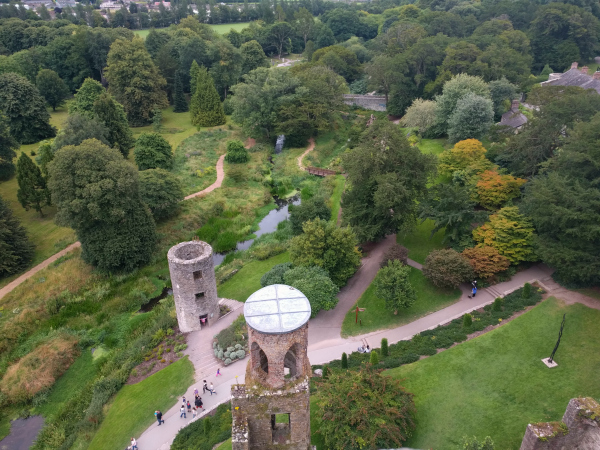 view-east-over-the-court-and-lookout-tower-blarney-castle-ireland-taken-8-13-16-by-ff