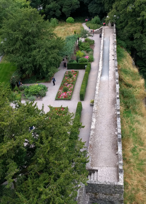 view-of-poison-garden-blarney-castle-ireland-taken-8-13-16-by-ff