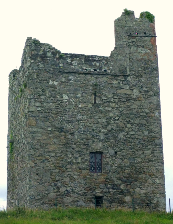 walder-frey-twin-tower-castle-ward-estate-northern-ireland-taken-7-31-16-by-ff
