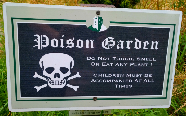 warning-poison-garden-blarney-castle-ireland-taken-8-13-16-by-ff