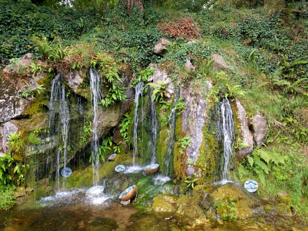 waterfall-rock-close-castle-blarney-ireland-taken-8-13-16-by-ff