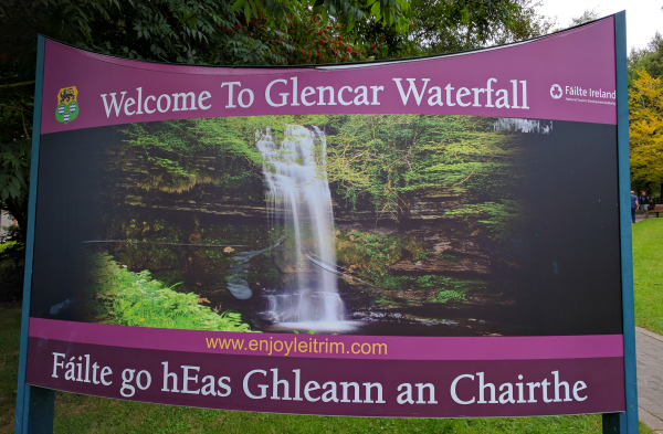 welcome-sign-glencar-waterfall-ireland-taken-8-27-16-by-ff