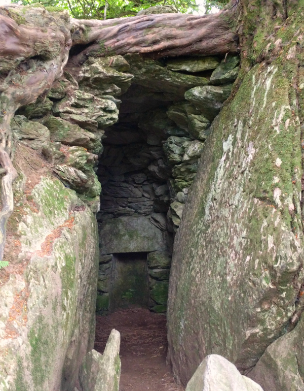 witchs-kitchen-rock-close-blarney-castle-ireland-taken-8-13-16-by-ff