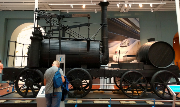 wylam-dilly-locomotive-national-museum-of-scotland-edinburgh-taken-8-6-16-by-ff