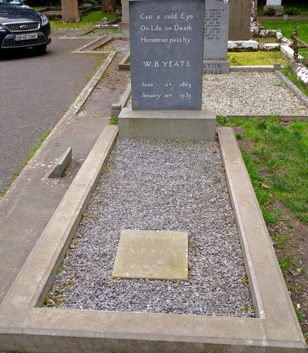 yeats-grave-1-sligo-ireland-taken-8-27-16-by-ff