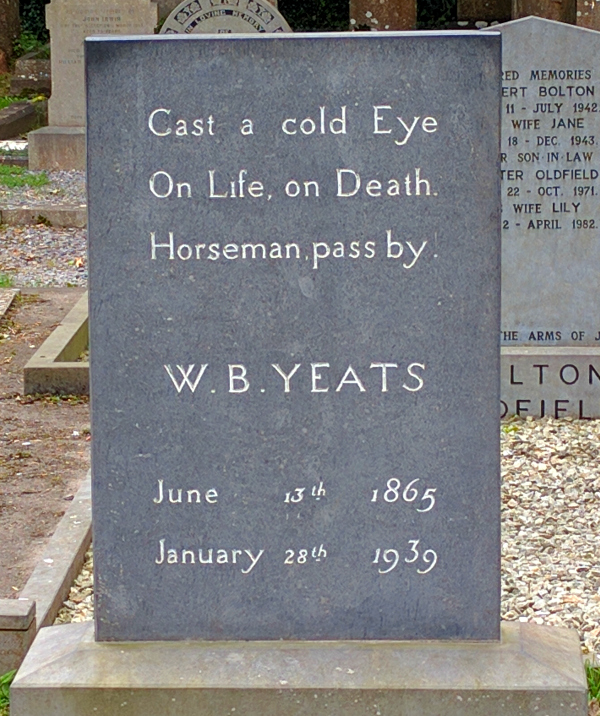 yeats-grave-2-sligo-ireland-taken-8-27-16-by-ff