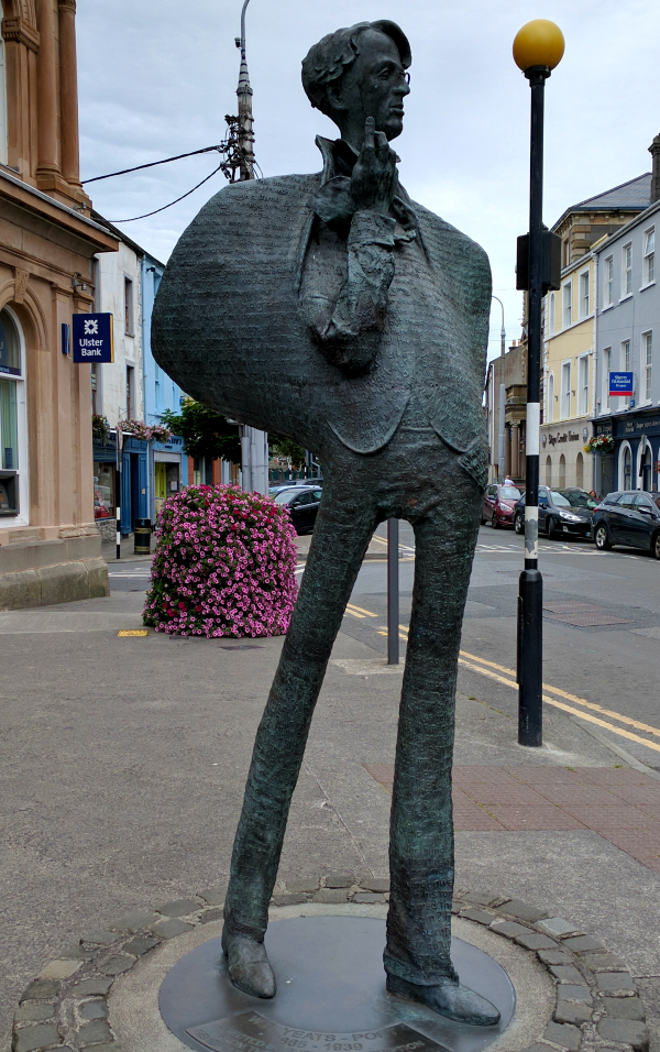 yeats-statue-sligo-ireland-taken-8-27-16-by-ff