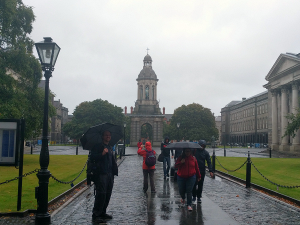 zephy-at-trinity-college-dublin-ireland-taken-8-20-16-by-ff