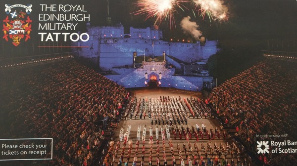 ticket-jacket-royal-edinburgh-military-tattoo-scotland-taken-11-5-16-by-ff